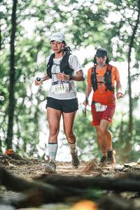 BIB: 
                            <button type="button" onclick="openModal(25814349)" class="btn btn-primary btn-sm float-right btn-popup" data-toggle="modal" data-target=".modal-high-quality">
                        <i class="fas fa-shopping-cart"></i> Add to Cart
                    </button>
                                            <button type="button" onclick="isThisMe(25814349, true)" class="btn btn-success btn-sm float-right btn-popup btn-isme hidden" data-toggle="tooltip" data-placement="bottom" title="นี่คือรูปของคุณใช่ไหม คลิกที่นี่เพื่อเอาเข้าอัลบั้ม">
                        <i class="fas fa-plus"></i> Add to album
                    </button>
                    <button type="button" onclick="isThisMe(25814349, false)" class="btn btn-warning btn-sm float-right btn-popup btn-isnotme hidden">
                        <i class="fas fa-ban"></i> Remove from album
                    </button>